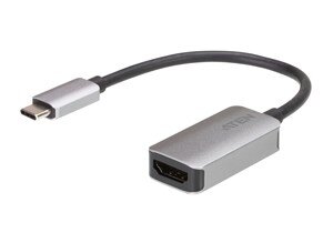 Aten USB C to HDMI 4K Adapter.3-preview.jpg
